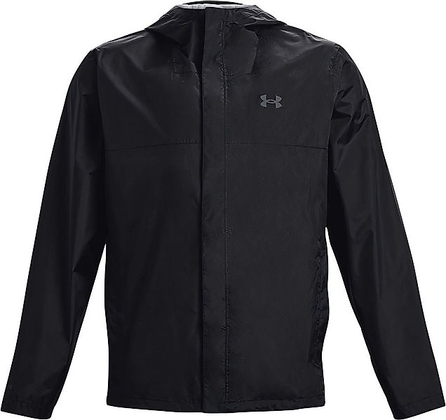 Under Armour® Softshelljacke Cloudstrike Jacket günstig online kaufen