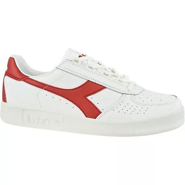 Diadora Belite Schuhe EU 44 1/2 White günstig online kaufen