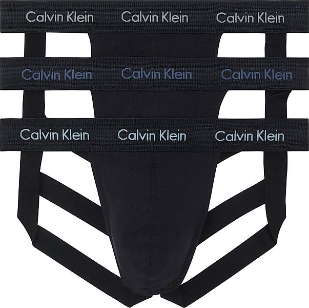 Calvin Klein Underwear String JOCK STRAP günstig online kaufen