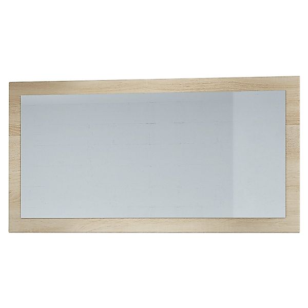 Vladon Wandspiegel Lima V2 (Wandspiegel, mit günstig online kaufen