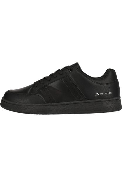 WHISTLER Lamis Sneaker im urbanen und günstig online kaufen