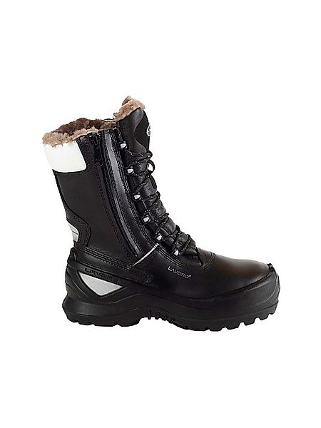 CAPOLAVORO 1625.00 Lavoro ICELANDICC Gummistiefel günstig online kaufen
