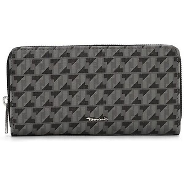 Tamaris  Geldbeutel 33794100BLACK günstig online kaufen