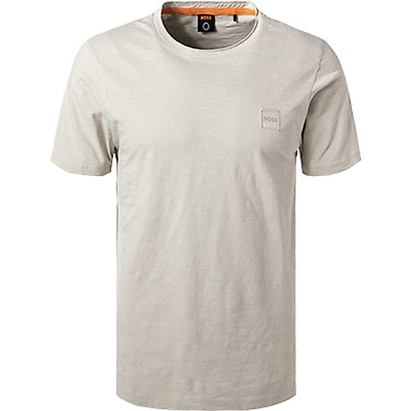 BOSS T-Shirt Tegood 50467926/271 günstig online kaufen