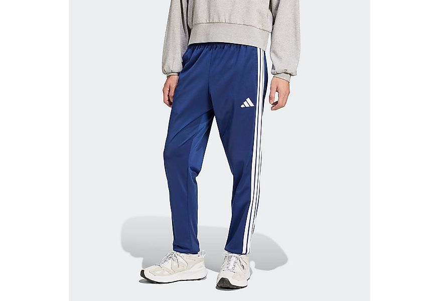 adidas Sportswear Sporthose DAYREADY (1-tlg) günstig online kaufen