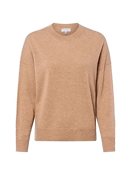 Marie Lund Strickpullover günstig online kaufen