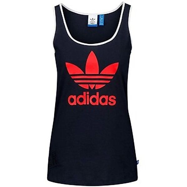 adidas  Tank Top BJ8386 günstig online kaufen