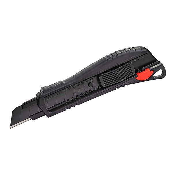 KesTek Cuttermesser Profi Cuttermesser BL1 mit günstig online kaufen
