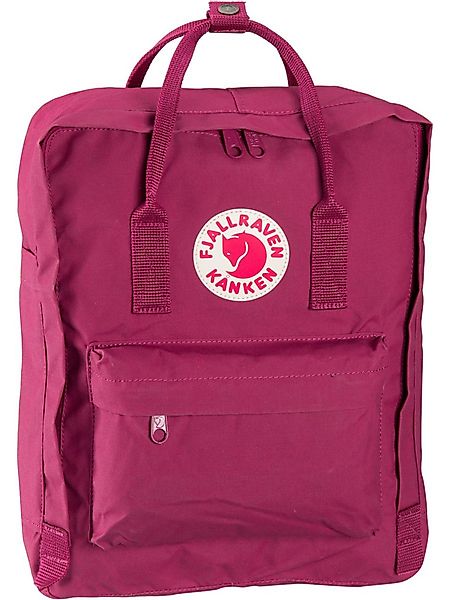 Fjällräven Rucksack Kanken günstig online kaufen