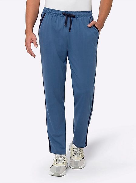 Sieh an! Jogginghose Freizeithose günstig online kaufen