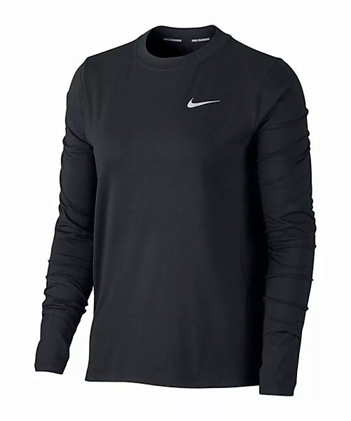 Nike Sweatshirt Element Crew Sweatshirt Damen günstig online kaufen