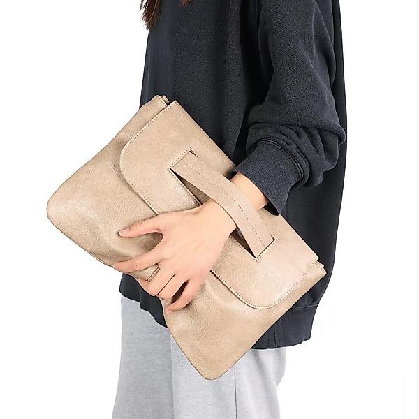 Coonoor Abendtasche Clutch für Damen Tasche günstig online kaufen