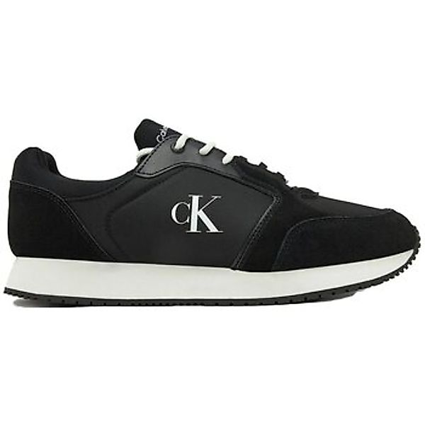 Calvin Klein Jeans  Sneaker YM0YM01152 günstig online kaufen