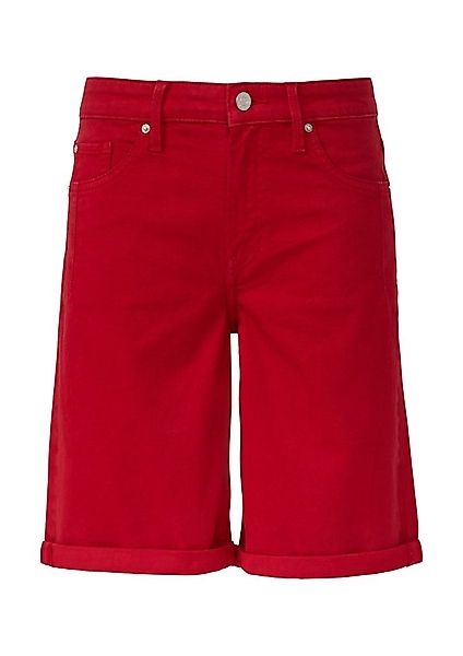 s.Oliver 3/4-Hose S.Oliver red Label women günstig online kaufen