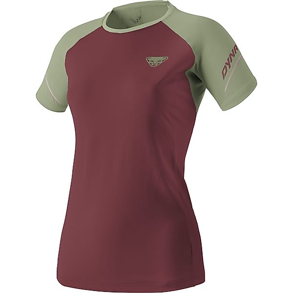 Dynafit Funktionsshirt ALPINE PRO W S/S günstig online kaufen