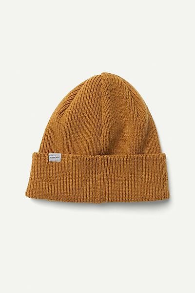 Houdini Beanie Hut Hat günstig online kaufen