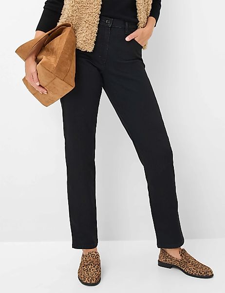 RAPHAELA by BRAX 5-Pocket-Jeans "Style CORRY" günstig online kaufen