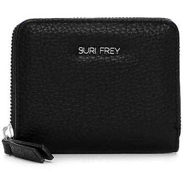 Suri Frey  Geldbeutel Geldbörse SFY Tiffy günstig online kaufen