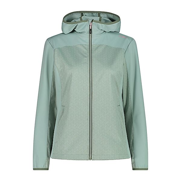 CMP Softshelljacke CMP Damen Softshelljacke WOMAN günstig online kaufen
