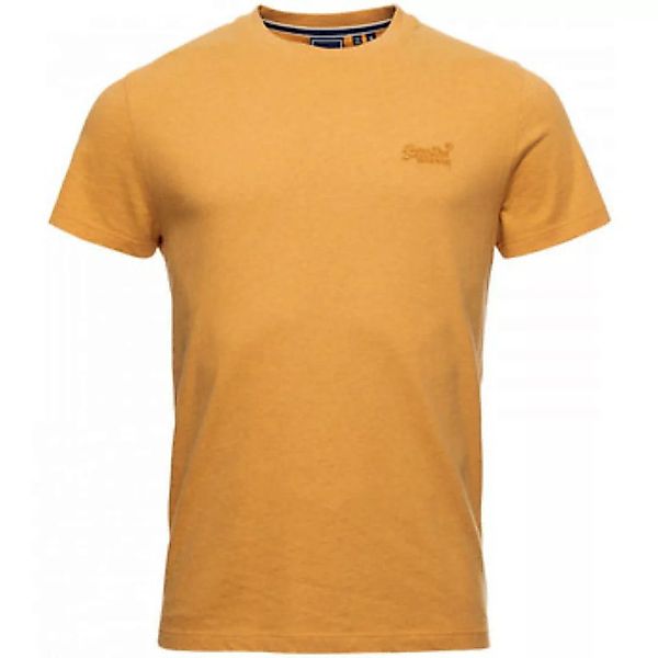 Superdry  T-Shirts & Poloshirts Vintage logo emb günstig online kaufen