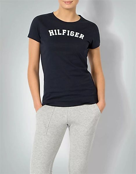 Tommy Hilfiger T-Shirt UW0UW00091/416 günstig online kaufen