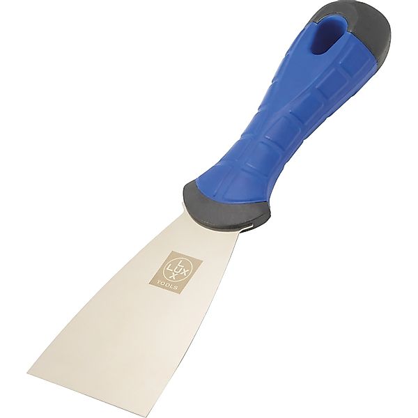 LUX-TOOLS Spachtel Comfort 60 mm günstig online kaufen