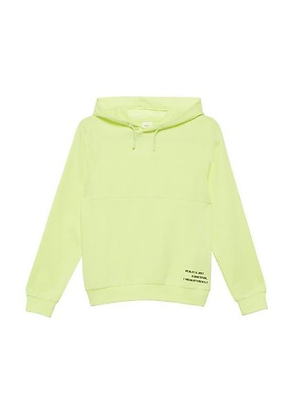 s.Oliver Sweatshirt günstig online kaufen