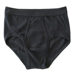 HERMKO Slip 3240 4er Pack Herren günstig online kaufen