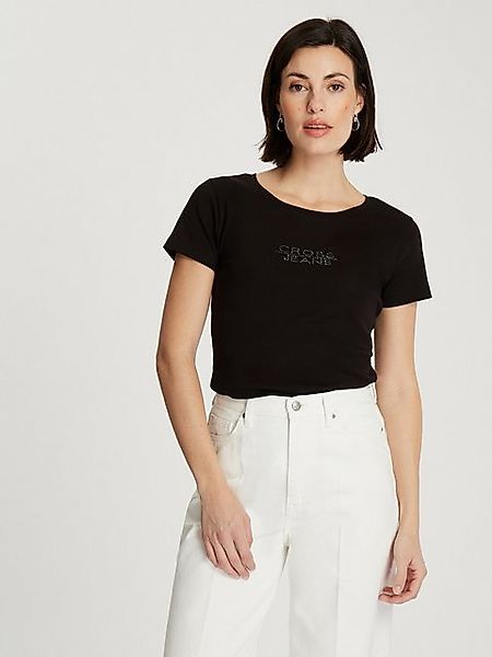 CROSS JEANS® T-Shirt 55577 günstig online kaufen