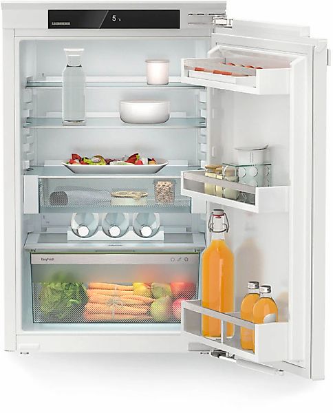 Liebherr Einbaukühlschrank "IRc 3920 994880551" 87,2 hoch 55,9 breit günstig online kaufen