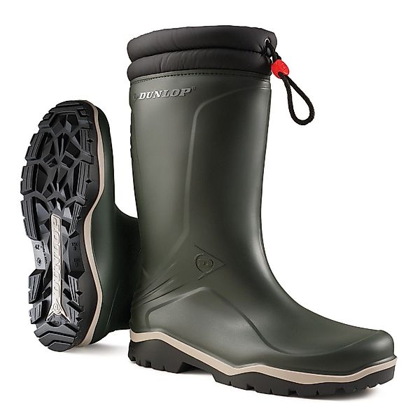 Dunlop Gummistiefel günstig online kaufen