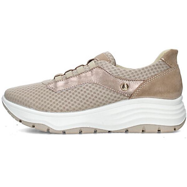 Enval  Sneaker 7772111 günstig online kaufen