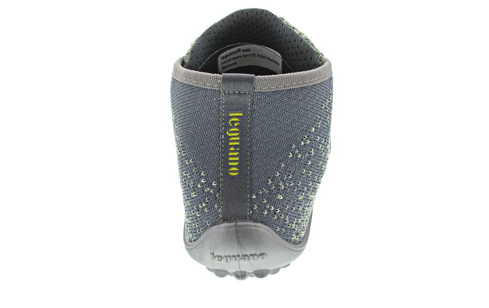 Leguano Schnürstiefel günstig online kaufen