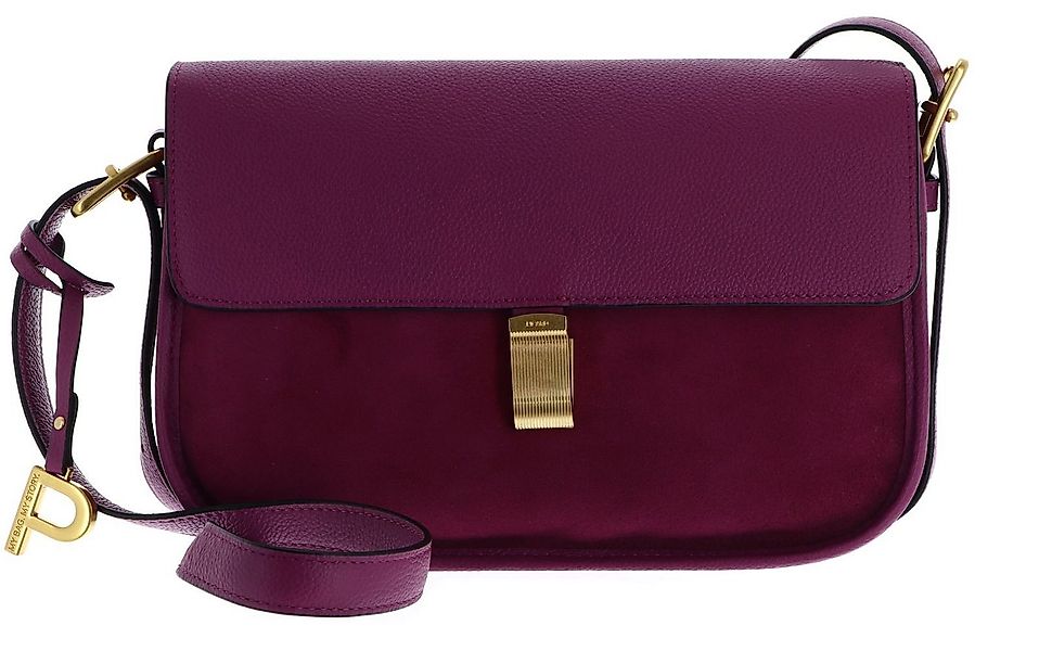 Picard Umhängetasche Flap bag günstig online kaufen