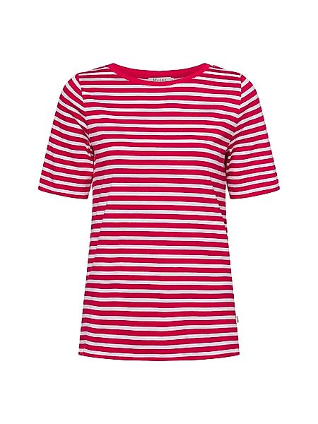 MAERZ Muenchen T-Shirt günstig online kaufen