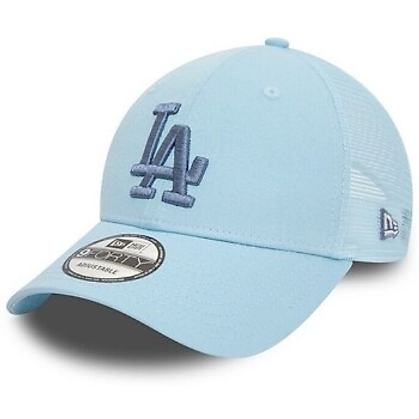 New-Era  Schirmmütze 940 Mlb Home Field 9forty Trucker Losdod günstig online kaufen