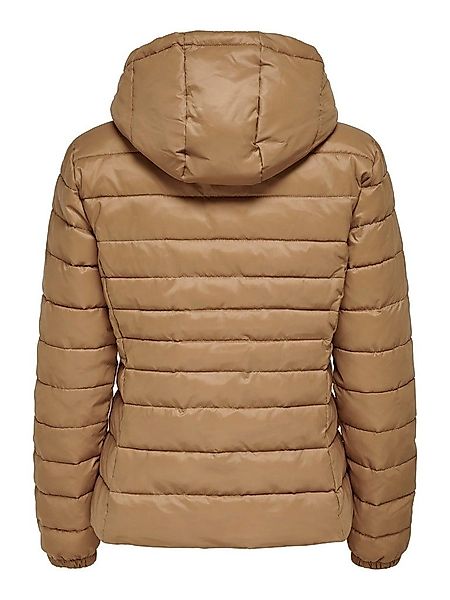 ONLY Anorak ONLTAHOE HOOD JACKET OTW günstig online kaufen