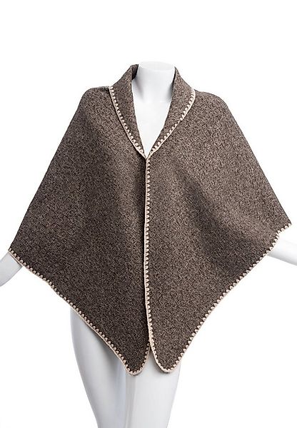 Der Trachtler Dreieckstuch Trachtentuch Modeschal Teresa, angenehmer Tragek günstig online kaufen