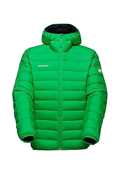 Mammut Outdoorjacke Waymarker IN Hooded Jacket Men günstig online kaufen