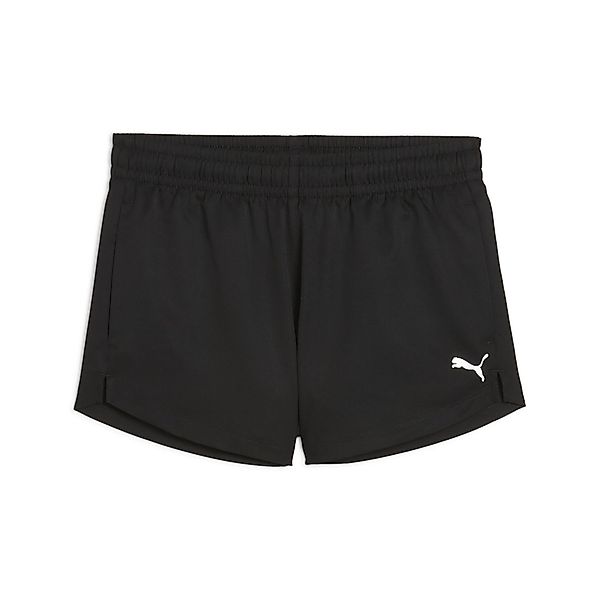 PUMA Shorts Train All Day ESS günstig online kaufen