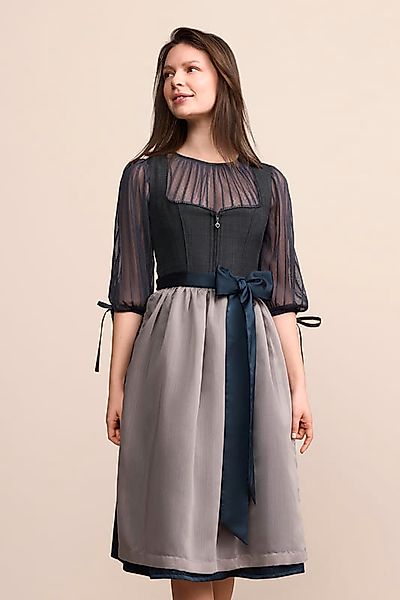 Dirndl Marin (70cm) günstig online kaufen