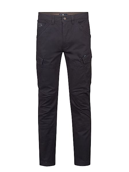 Petrol Industries Cargohose – Funktionale & günstig online kaufen