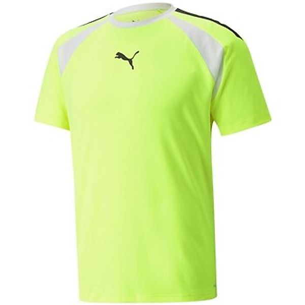 Puma  T-Shirt Teamliga günstig online kaufen