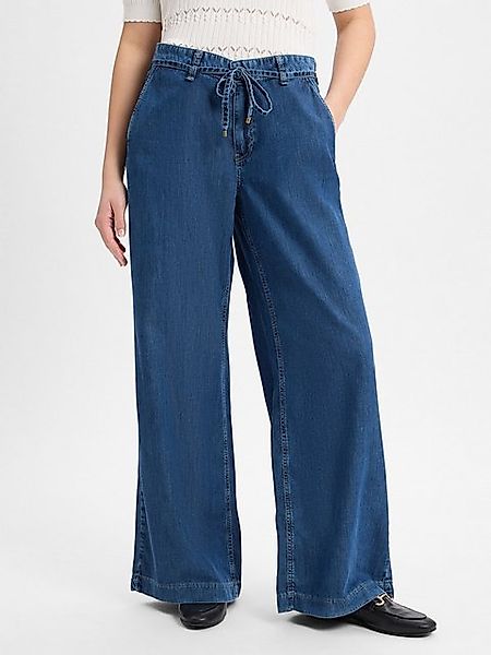 MAC Schlagjeans Wendy günstig online kaufen