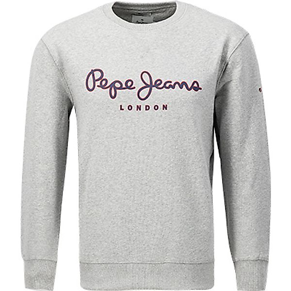 Pepe Jeans Pullover George Crew PM582090/933 günstig online kaufen