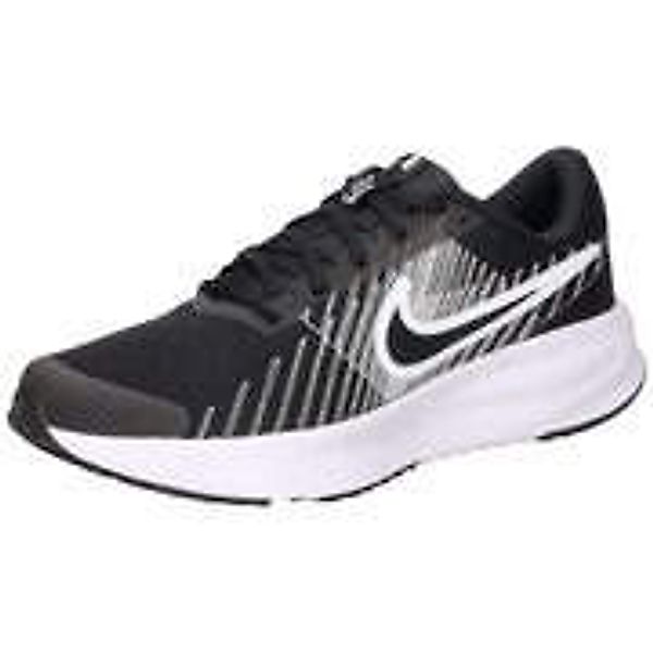 Nike Run Defy Running Herren schwarz|schwarz|schwarz|schwarz|schwarz|schwar günstig online kaufen