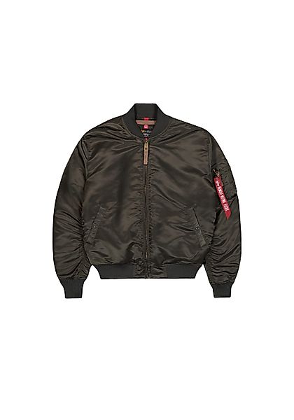 Alpha Industries Bomberjacke Alpha Industries Men günstig online kaufen