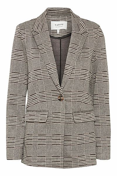 b.young Jackenblazer BYROWAN BLAZER - 20812321 günstig online kaufen