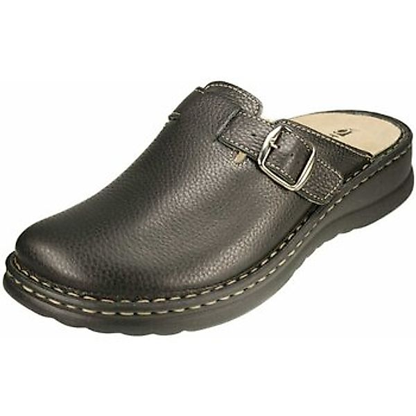 Rohde  Clogs Offene 6683/90 90 günstig online kaufen