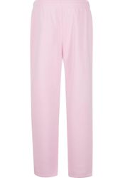 URBAN CLASSICS Jogginghose Urban Classics Fluffy günstig online kaufen